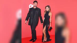 Mats Hummels und Freundin Nicola Cavanis machten ihre Beziehung im Oktober 2024 öffentlich.