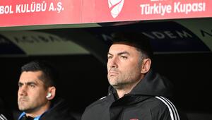 Burak Yilmaz