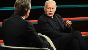 Markus Lanz, Jürgen Trittin