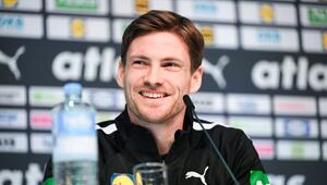 Handball EM - Pressekonferenz