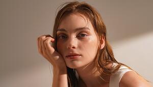 Das "French Girl Make-up" folgt dem Prinzip "Weniger ist mehr".