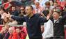 Daniel Beichler muss sich einen neuen Club suchen