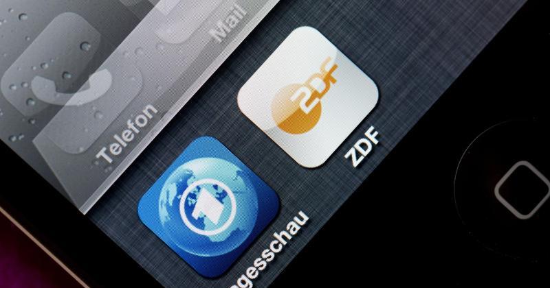 Tv Duell Stream Tv Duell Stream