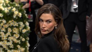 Nach dem Verkauf von Rhode: Ist Hailey Bieber jetzt Milliardärin?