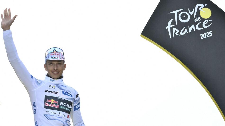 Tour de France