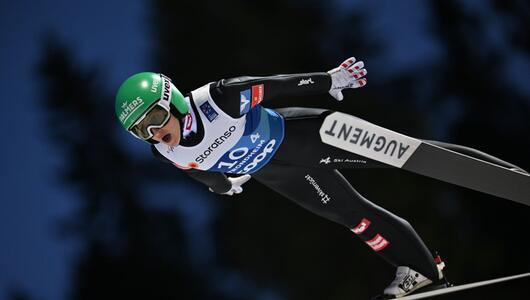 Eva Pinkelnig