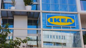 Ikea Wien