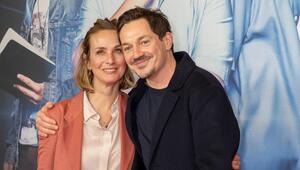 Markus Brandl und Nathalie Schott sind ein eingespieltes Team.