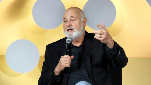 Rob Reiner