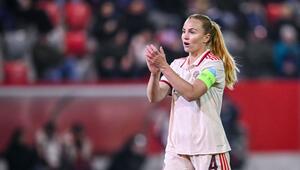 Glodis Perla Viggosdottir