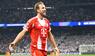 Harry Kane traf gegen Real im Hinspiel – gelingt ihm das auch am Mittwoch in München?