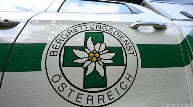 Ein aufwändiger Rettungseinsatz war die Folge