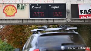 Auch Gewerkschaft für niedrige Steuern auf Benzin und Diesel