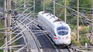Bahnstrecke Hamburg-Hannover