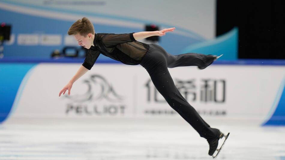 Genrikh Gartung