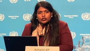 UNO-Sonderberichterstatterin sieht verbreiteten Rassismus in Österreich