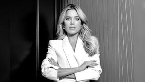 Sylvie Meis ist für viele ein Beauty-Vorbild.