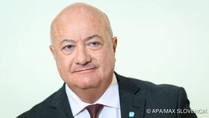 Kanzler Stocker wird im U-Ausschuss befragt