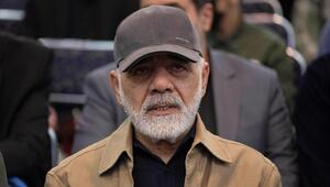 Mit scharfen Worten gegen die USA: Irans Generalstabschef Ali Abdollahi.