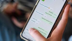 Cybermobbing - Jugendliche