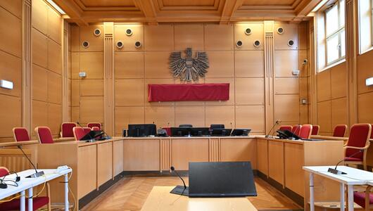 Sex-Tipps im Netz - Entscheid des Oberlandesgerichts