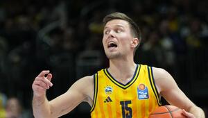 Martin Hermannsson