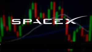 SpaceX-Logo