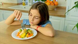 Diese Fehler machen Eltern beim Essen ihrer Kinder