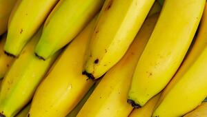 Bananen Trick
