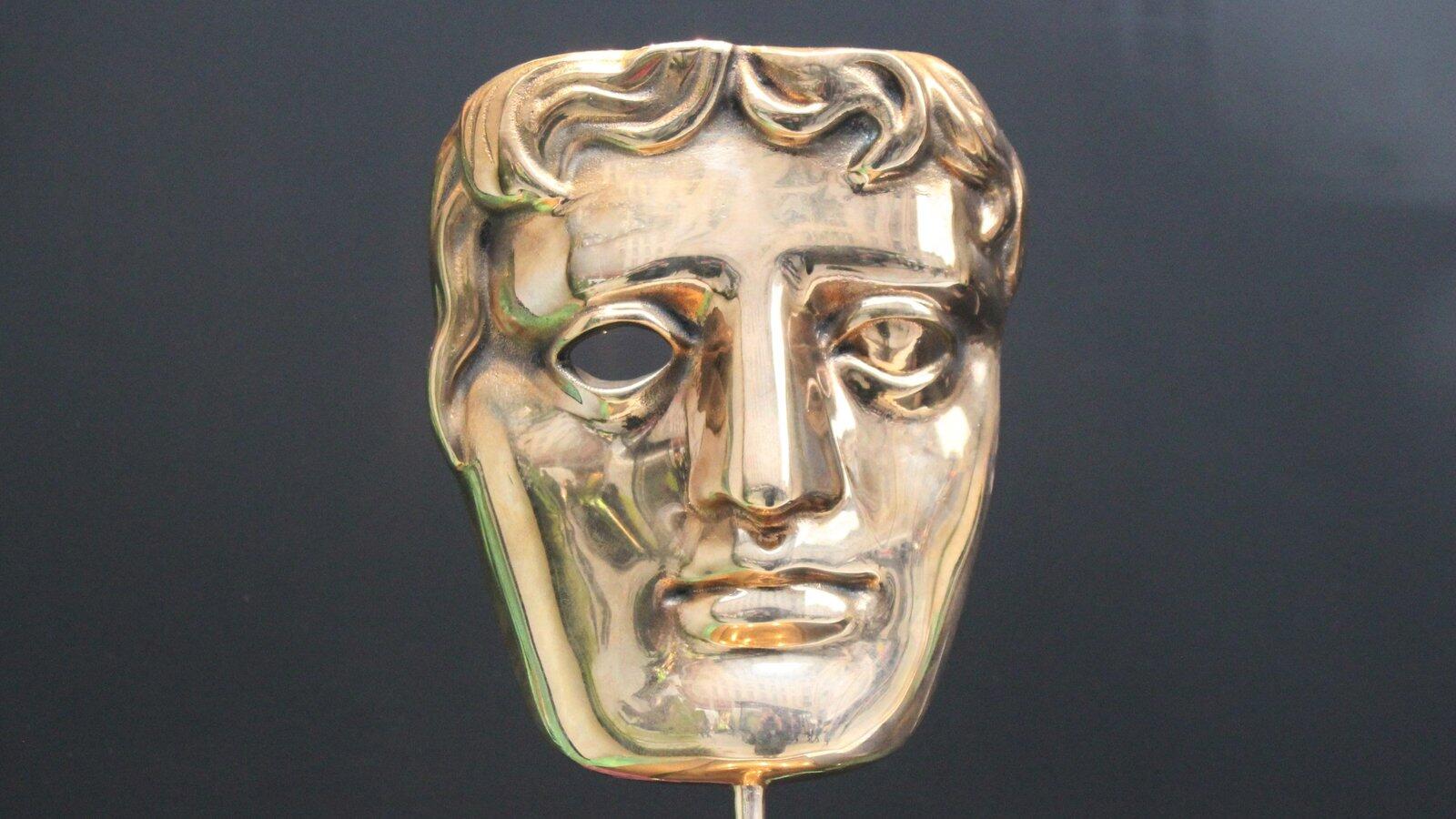 BAFTAs 2025 steigen zwei Wochen vor den Oscars GMX.AT