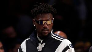 Brooklyn Nets - Memphis Grizzlies