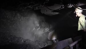 Ende einer Ära – Tschechien schließt seine letzte Steinkohlezeche