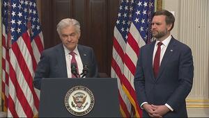 Streit um Medicaid-Mittel: US-Regierung friert 259 Millionen Dollar für Minnesota ein