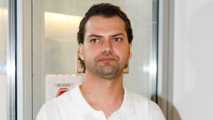 Neuer Ärger mit der Justiz für Jimi Blue Ochsenknecht.