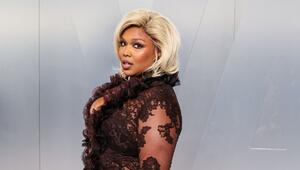 Lizzo will mit dem neuen Album eine neue Ära beginnen.