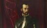 Francesco I. de’ Medici