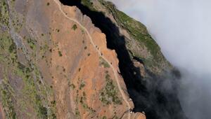 Madeira erhöht Gebühren und Buchungspflicht für Wanderwege