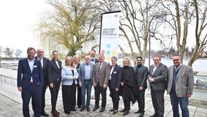 Verkehrsministerkonferenz