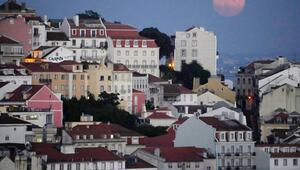 Lissabon