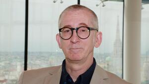 Günter Paal