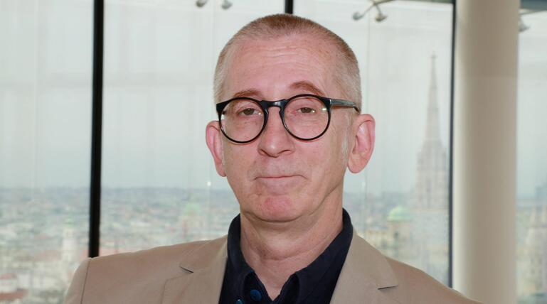 Günter Paal