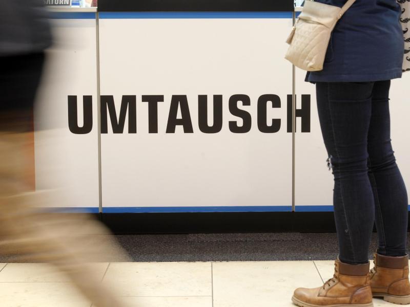 wie zu geld kommen wie zu geld kommen