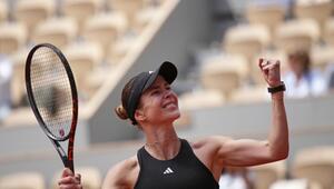 French Open