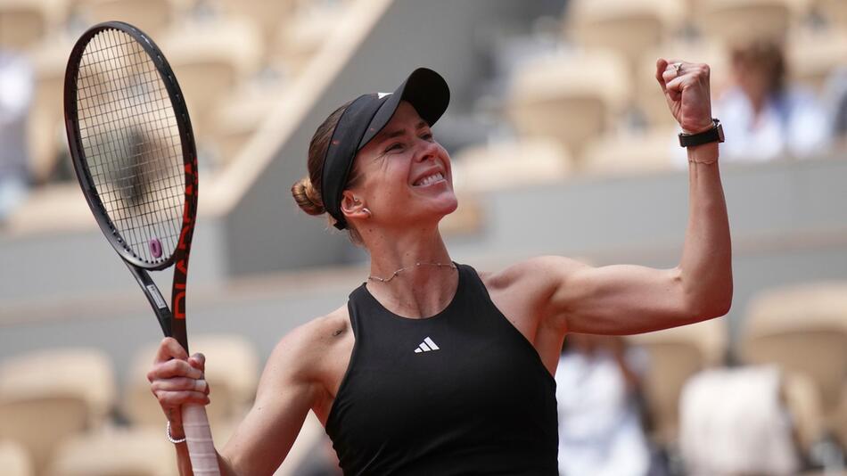 French Open