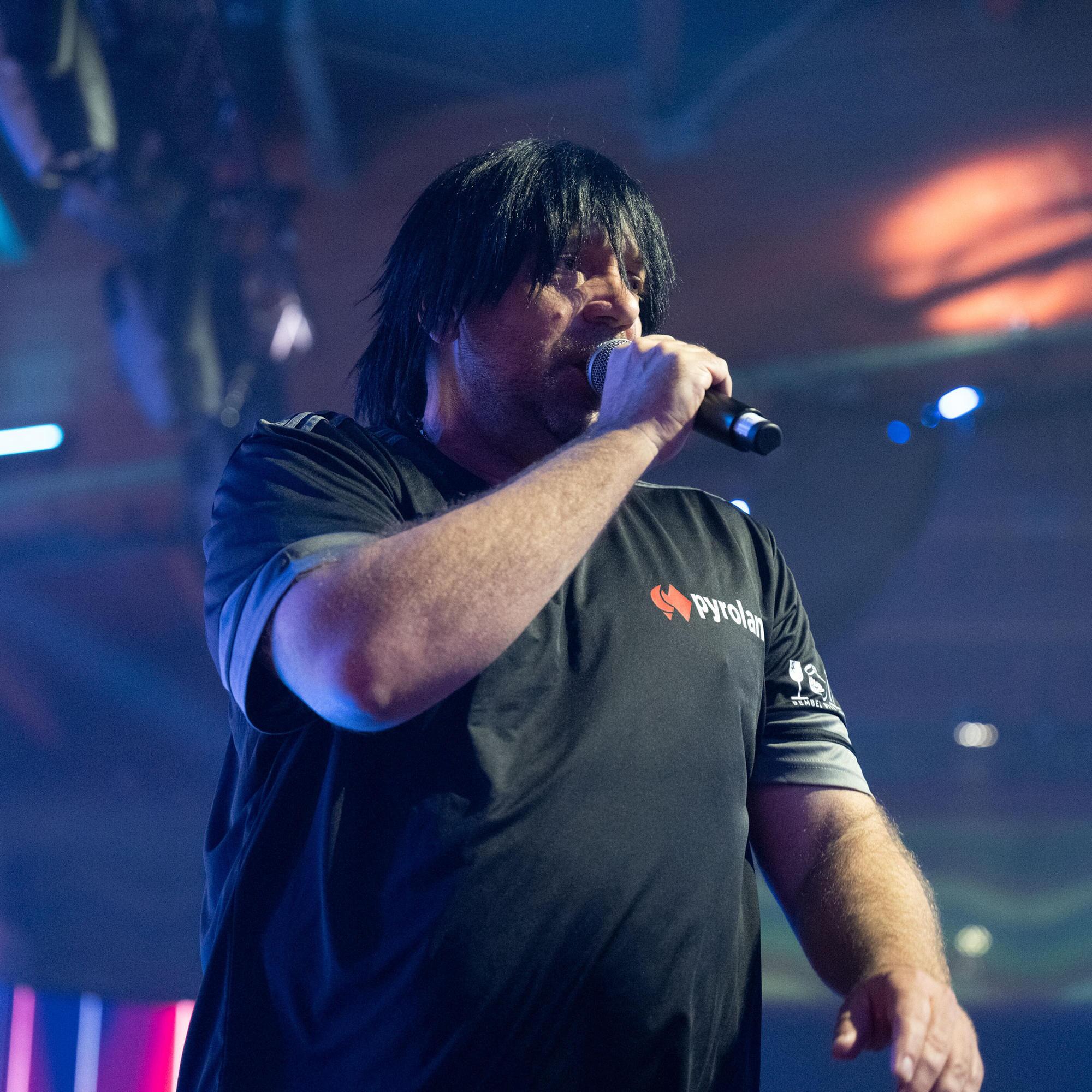 Jade lavoie onlyfans sex video i saw her at the venue