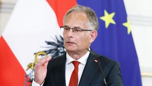 Finanzminister Marterbauer verhandelt mit den Ministerien