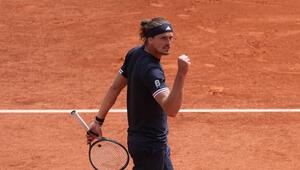 French Open