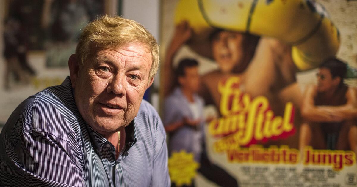 Eis Am Stiel 2 Stream