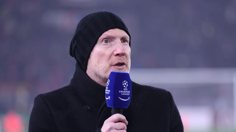 Matthias Sammer