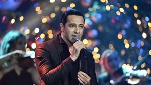 Ceylan ist Sohn einer Deutschen und eines Türken.